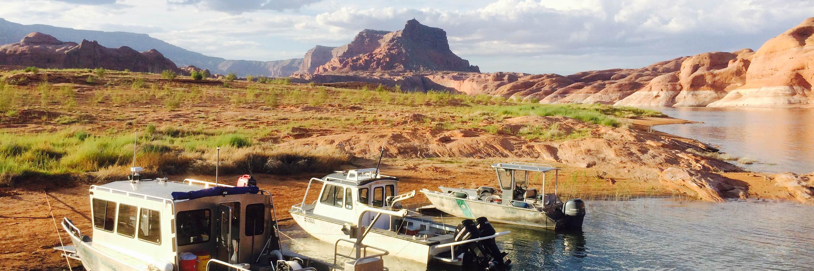 USGS_UT's profile banner image