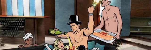 ScottmcAAAAA's profile banner image