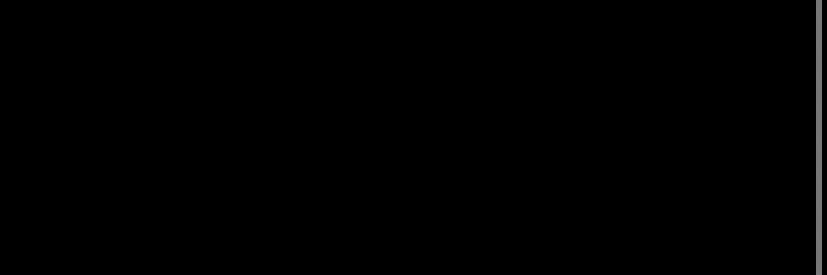 ydlavdiraf's profile banner image