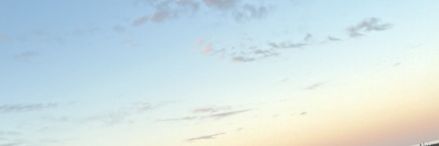 shylee_m14's profile banner image