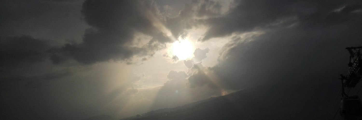 SergioIPoloA's profile banner image