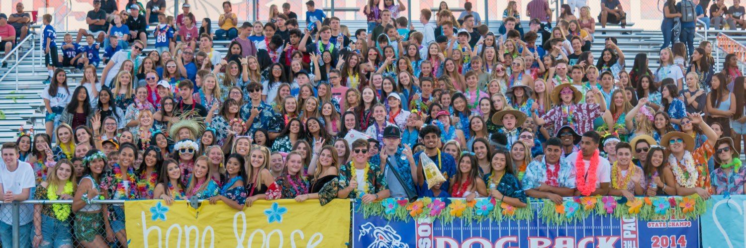 fhsclassof19's profile banner image