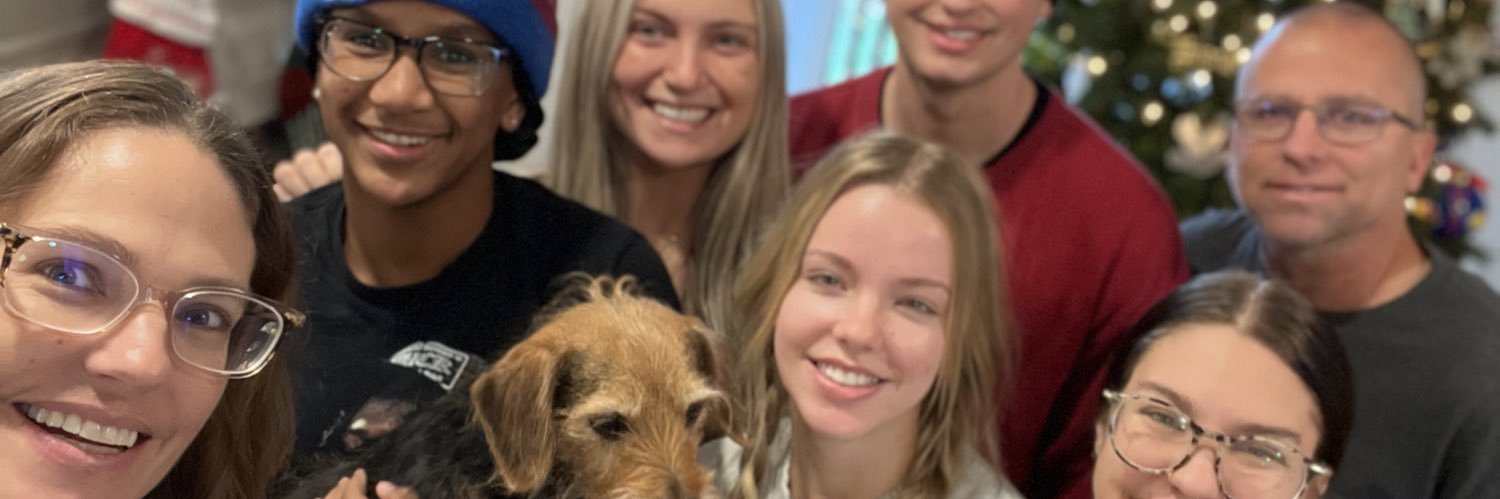 sydjackraeah's profile banner image