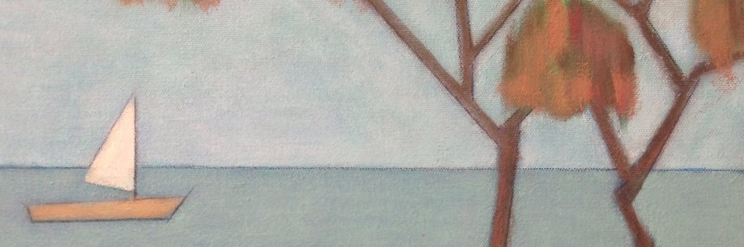 balsec3's profile banner image