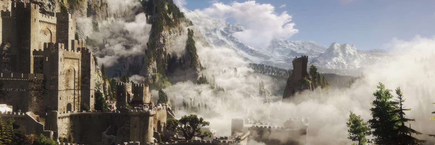 CiobyKpk1's profile banner image