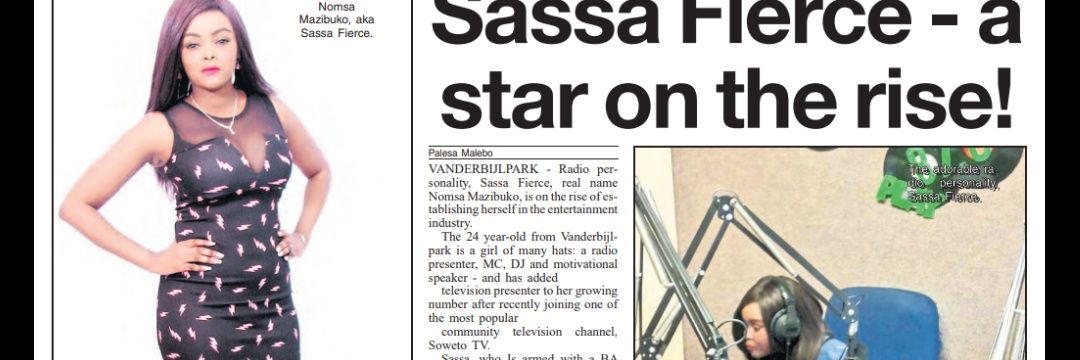 nomsa_m's profile banner image