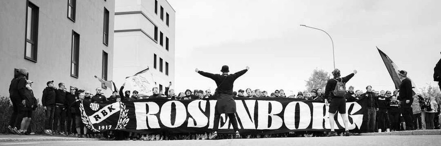 Ingooz🏴‍☠️ banner