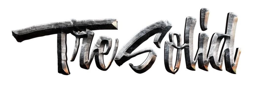 iamTreSolid's profile banner image