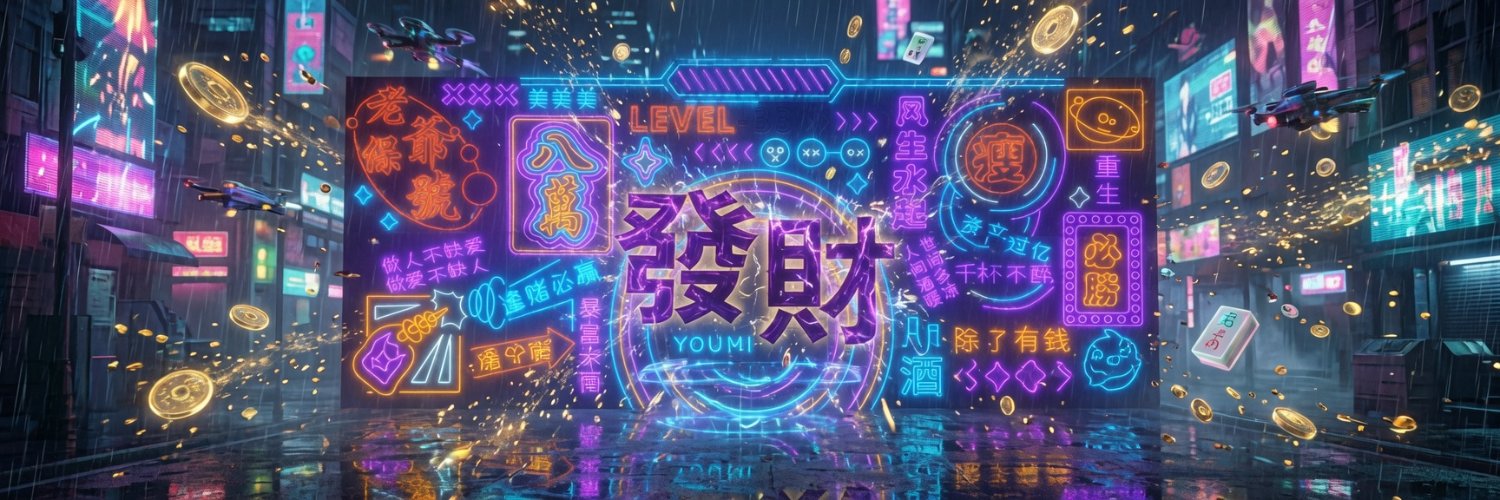 潜水王 的个人资料封面