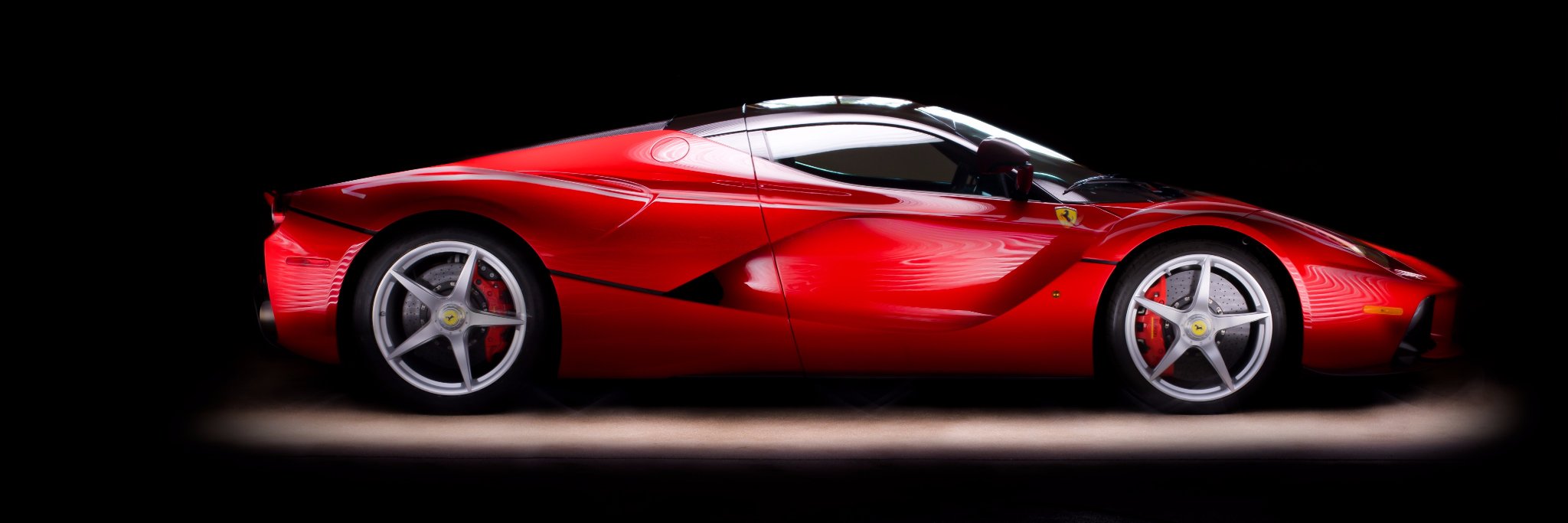 Adams Polishes banner