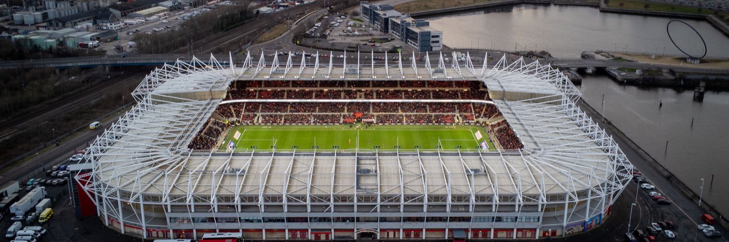 Cheltboro71's profile banner image