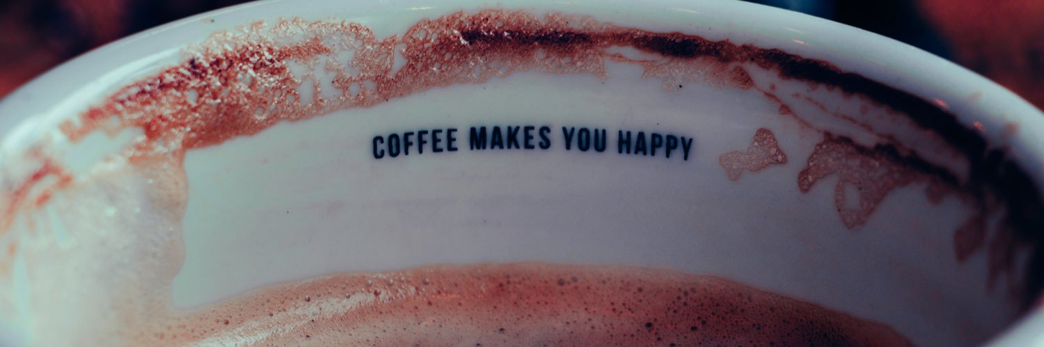 Eng. Fahad Alenzi banner