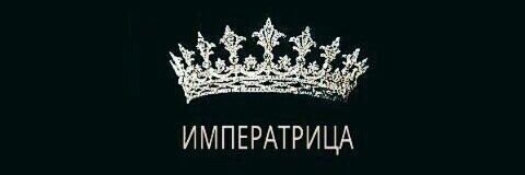 smnv_ks's profile banner image