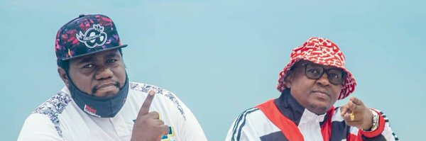JabirSaleh Profile Banner
