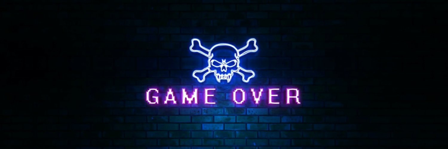 futristix's profile banner image