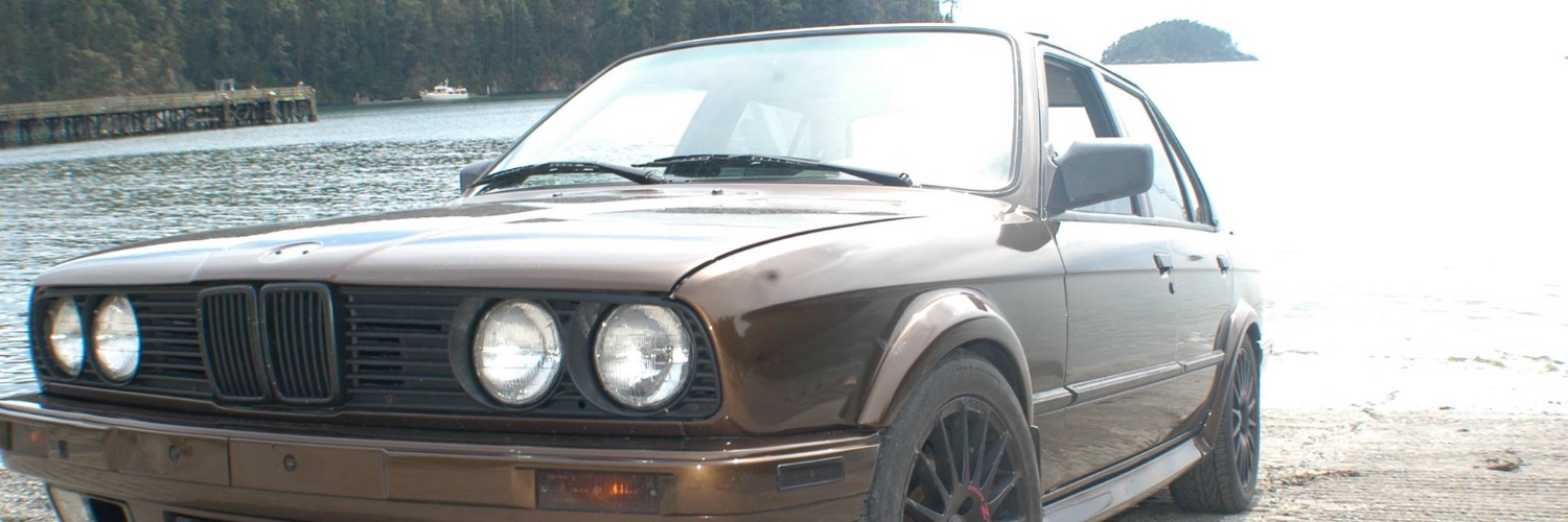 Anthony miles banner