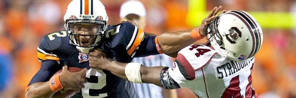 brut334's profile banner image