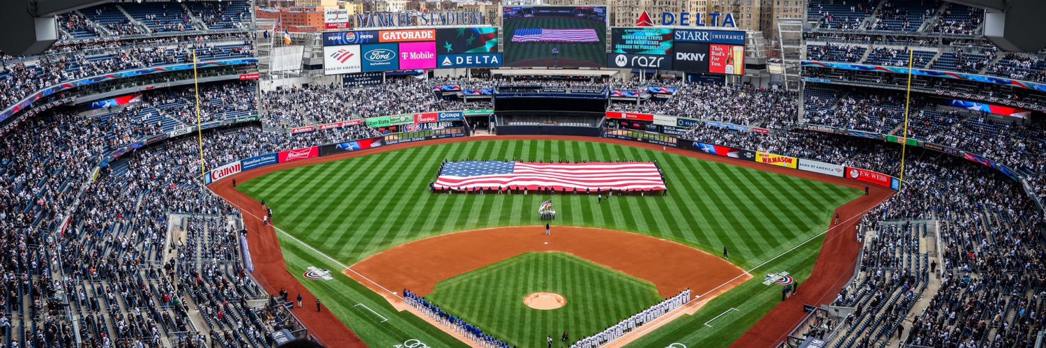 Mitchell Fowler banner