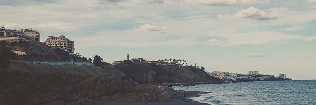Maria_Blanco_'s profile banner image