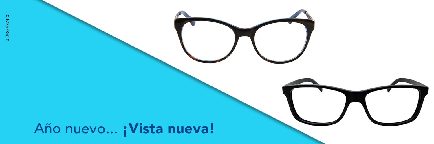 rapidlens's profile banner image