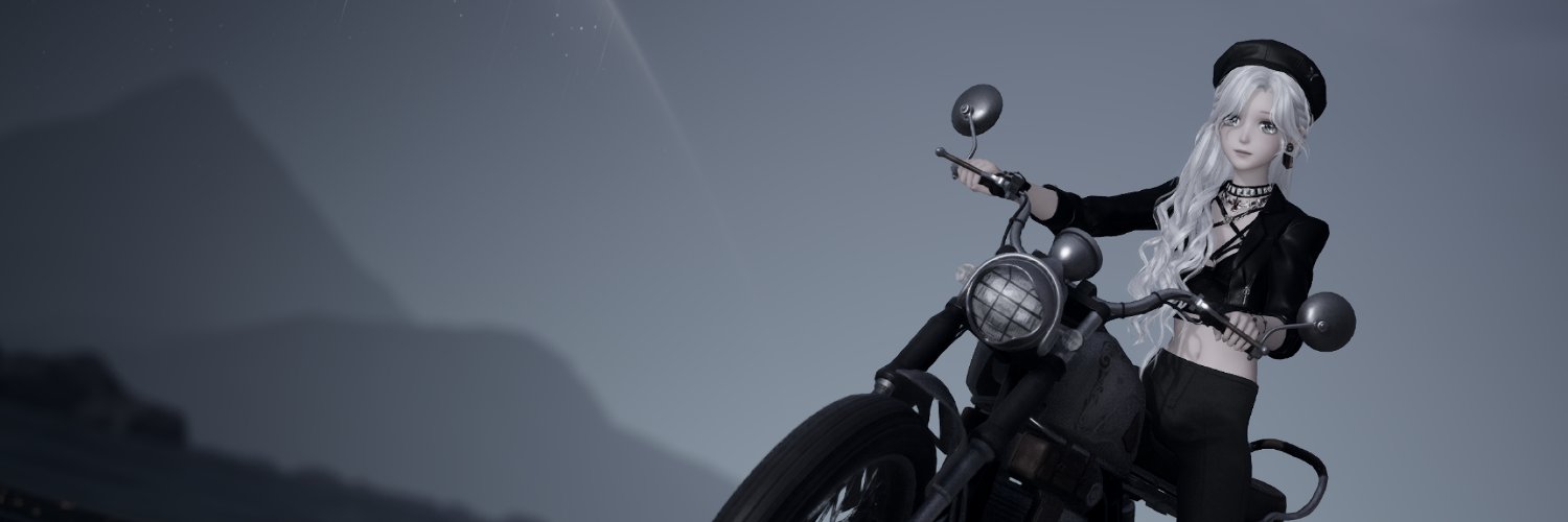jlsmith165's profile banner image