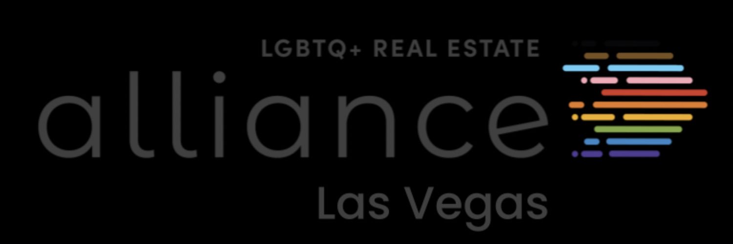 ArneeDodd's profile banner image
