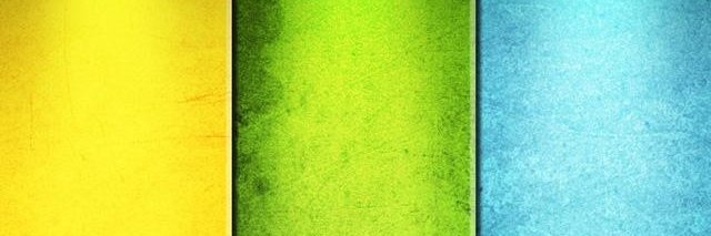 wangolian's profile banner image
