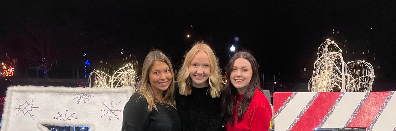 AnnaDominey's profile banner image