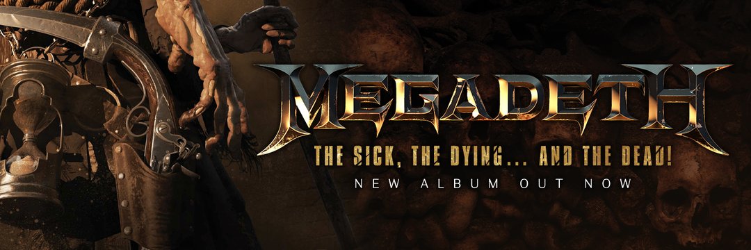 VicRattlehead's profile banner image