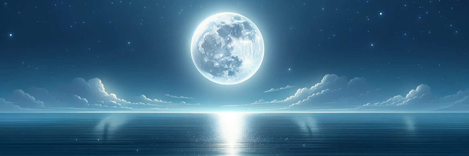 appweb_jp's profile banner image