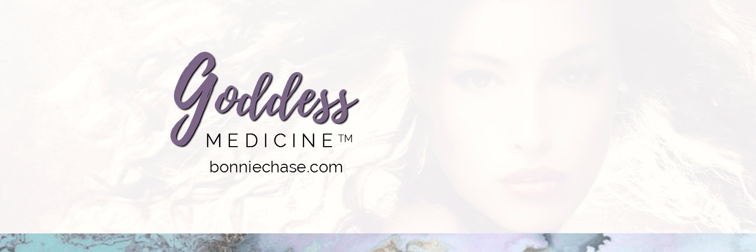 WildWomanNation's profile banner image