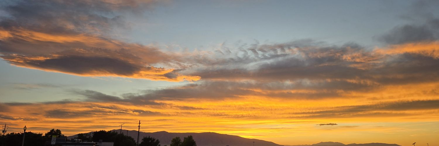 Plexi6v6's profile banner image