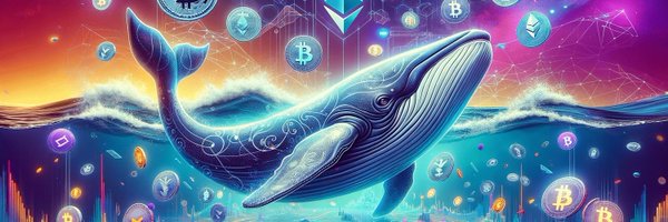 78FP_ Profile Banner