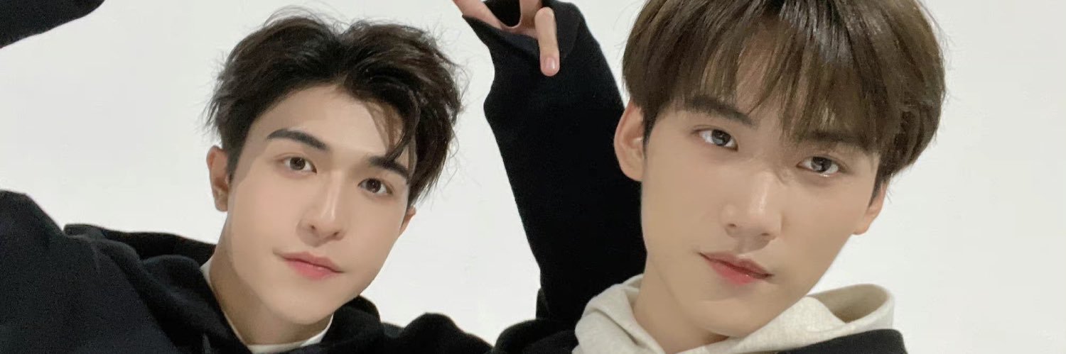บีเบ้บ' banner