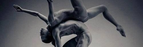 nakedtan's profile banner image