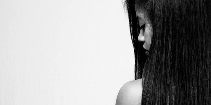 s0FARgonz's profile banner image