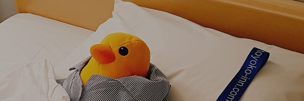 _MIRUKU's profile banner image