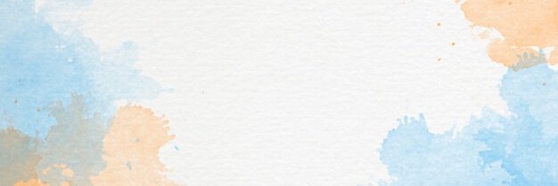 leemau_'s profile banner image
