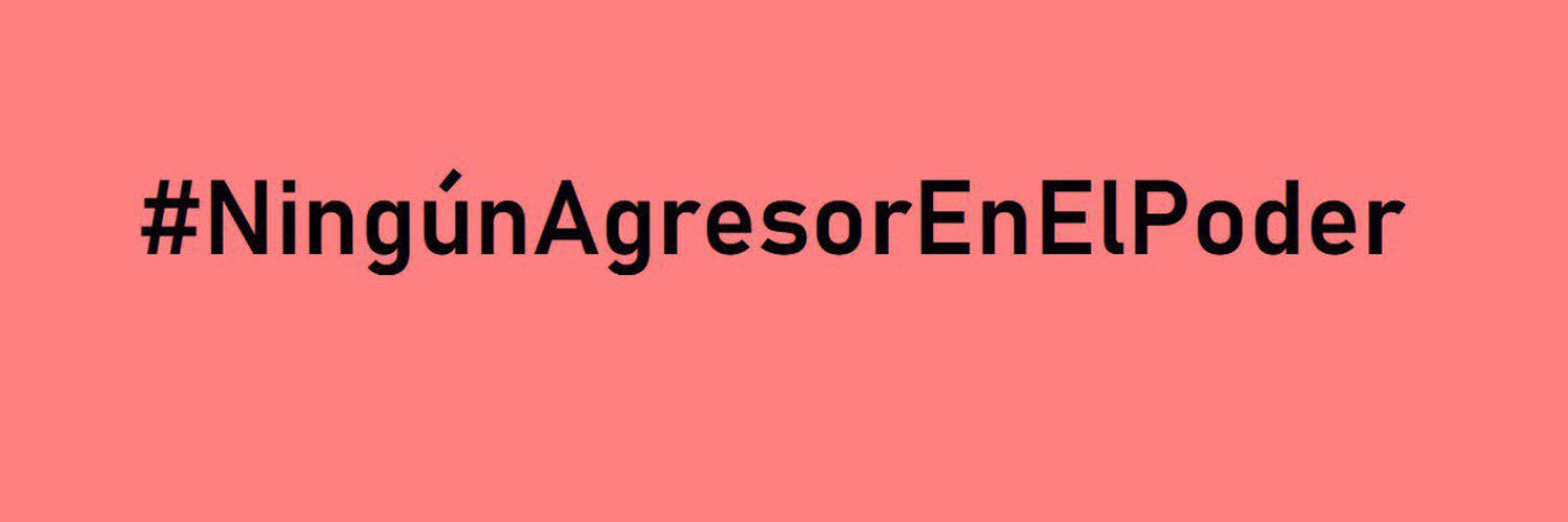 Ateneam's profile banner image