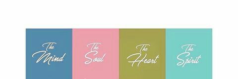 TiffTom_Sa's profile banner image