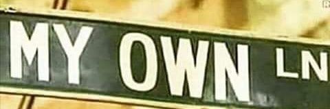 popoff07's profile banner image
