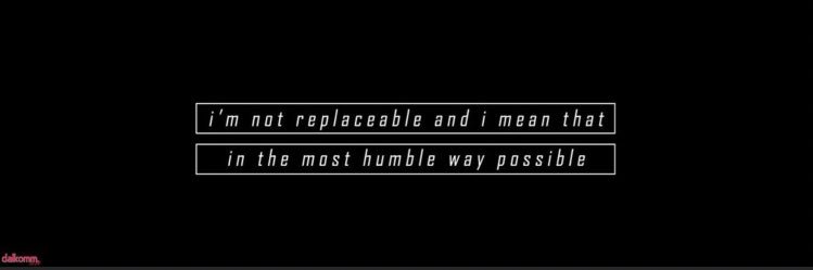 kperez247's profile banner image