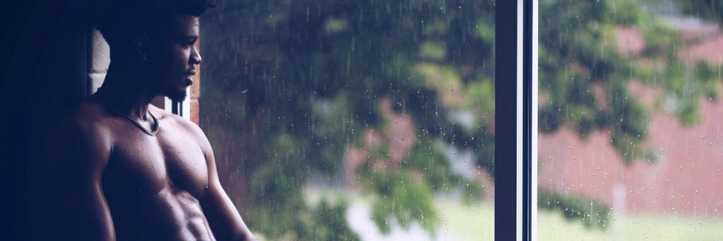 JasonEConyers's profile banner image