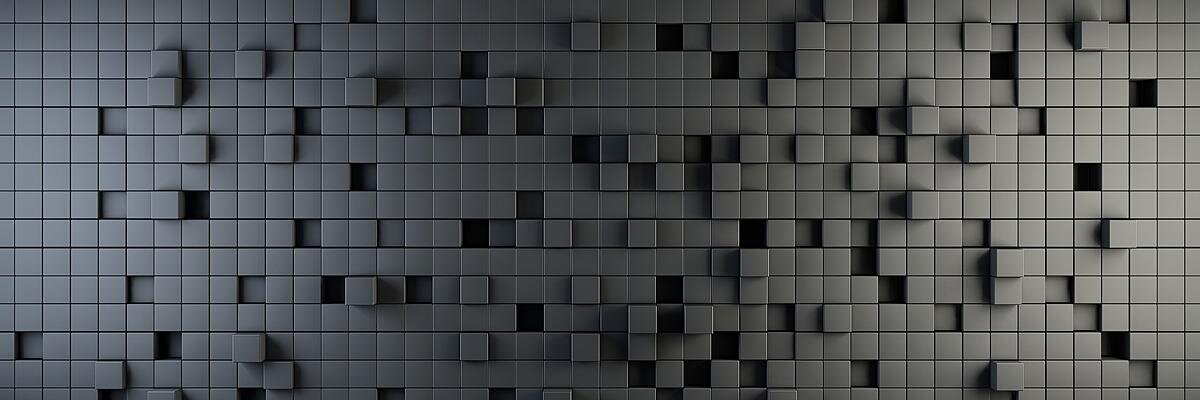 ganjarsbp's profile banner image