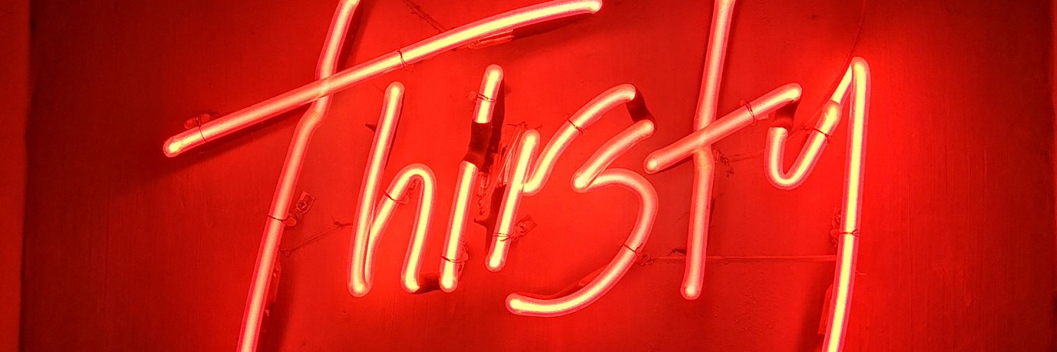 CallMeLD's profile banner image