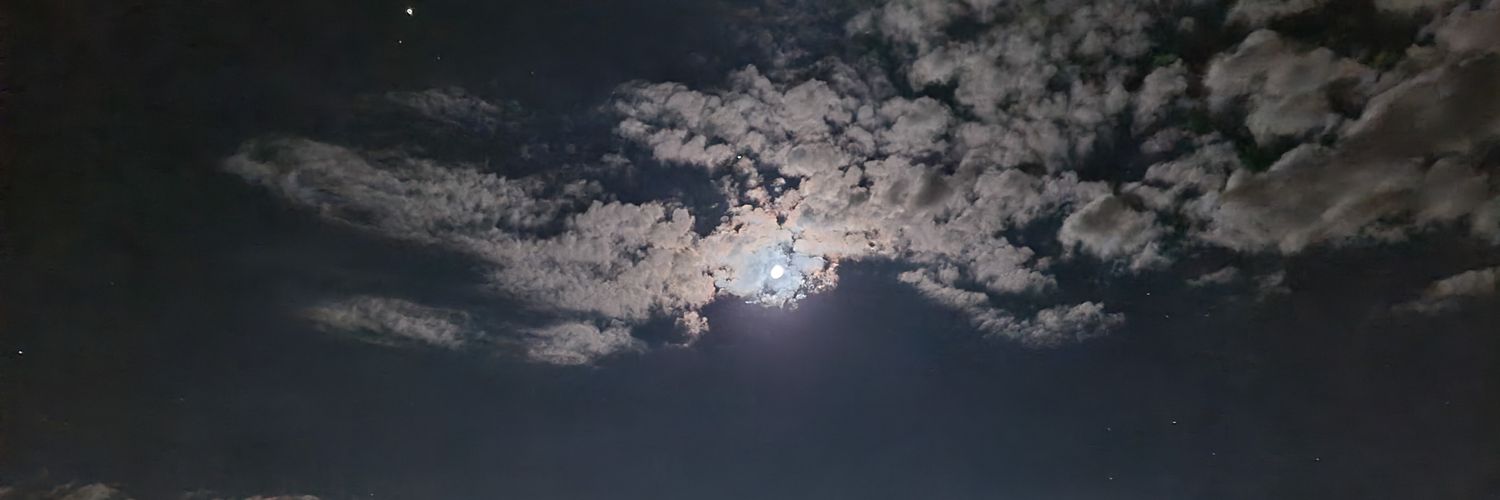 MiguelAngelTo23's profile banner image