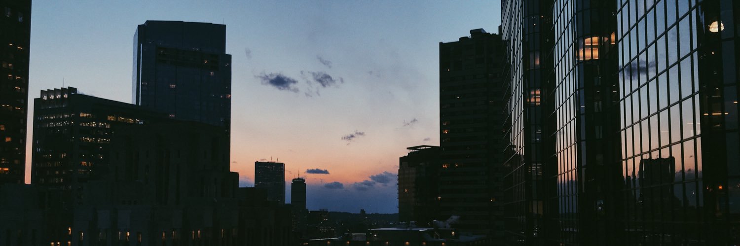 tuites_tweets's profile banner image