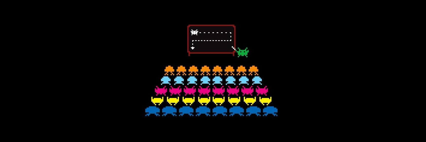 HeadacheBoi's profile banner image