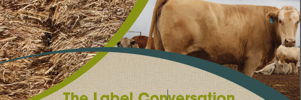 LabelConvo2015's profile banner image