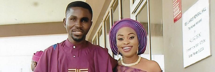 ajosefemi_e's profile banner image